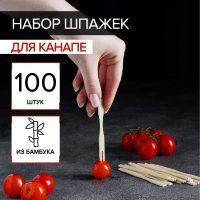     , 100 