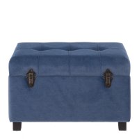 ���, L60,5 W38 H38 ��