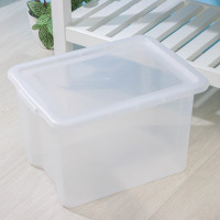      Porter, 21 , 43x32x27 ,  