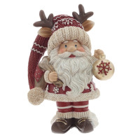    , L10,5 W7,5 H11,5 , 2.