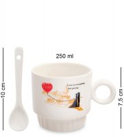 Mug-170/2        