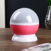 -  , , (4  Usb)  12 10  Risalux