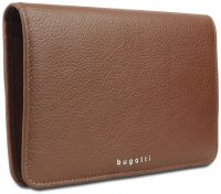   Bugatti Lady Top, ,   , 19,