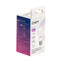  Hitt-pl, A60, 27 , 230 , E27, 3000 