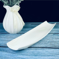   Lenardi Bianco,  41134 