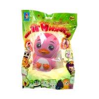 1toy -  Squishy (),    Mix ,43 , 10