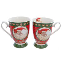    2-  Christmas Time Royal Classics