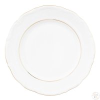    21  Repast ( 6 )