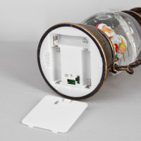     14   23.5   11 , ,  3 (  ), Usb,   