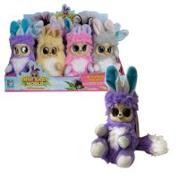 Bush Baby World  