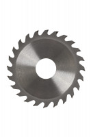     ,  , 125 32  (  22.20,16), 24 