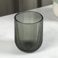   Magistro , 260 , 7,5x9,5 ,  ,  