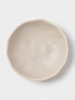  Magistro Potter, 60 , D=8.9 , , 