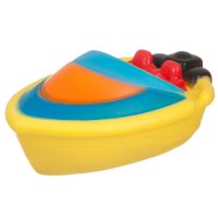 ", 2 " -      Bondibon