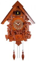     Phoenix P 569
