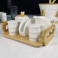 ����� ��� ������ � ���������,����������,�������� �� ���-�� Bamboo � ���.��.(�12) ������