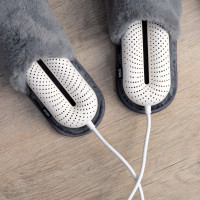 ������� ��� ����� Windigo Lso-04, 17 ��, 20 ��, ���������, �����