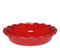       Emile Henry 26  (: )