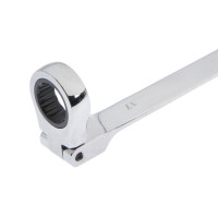      , Crv, 72 , 8 - 17 , 6 .