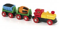        Brio