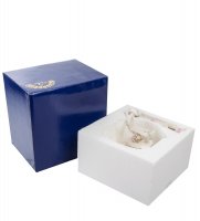 Cms-15/29 ���. ������� ������� (pavone)