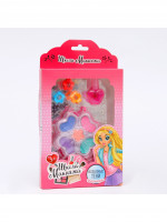 ����� ��������� ��� ������� ���������