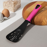 ������� Nadoba Flava, 31 ��