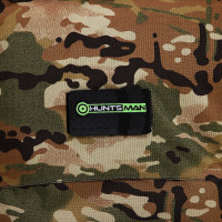  , 100 ,   , 3  , Huntsman,  