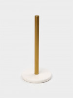     Magistro Marble, 15 32 , , 