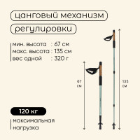     Maclay Alu 100, , 2 .