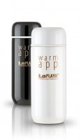           Warm App 0,2 