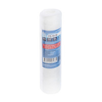  Ita Filter Ps-10, , 1- ,   , 10 