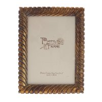 ��������� ��� ���� 13*18, L16,5 W1,5 H22 ��