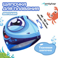     Onlytop , ,  46-52 