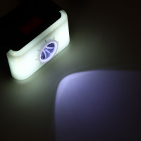   , 10 , 1200 , Xpg, Led, 3 , Ip65, Usb