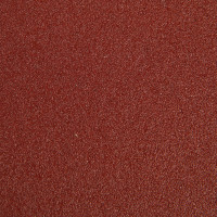 ���� ���������� ������������ ��� �������� ������, 150 ��, �80, 5 ��.