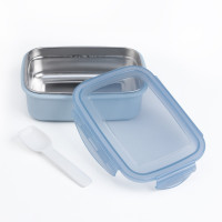 -, 550 , 17  13  6 , 