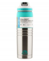 -    700  Igloo Swift 24 Aqua