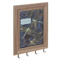 ��������, L22 W3 H30 ��