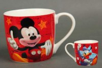 ������ 11oz