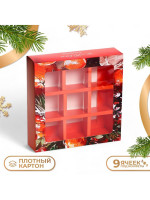   9    , 13.5 13.5 3.5