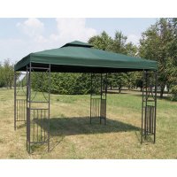  Comfort Garden Gazebo Slg 032