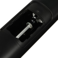 �������� ������������� Luazon Let-006, ��������������, 25 ��, 85 ��, ������