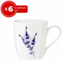   6  Nouvelle Home Floristry 360 , ,      6 