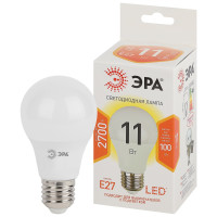    Standard , 11 , E27, 880 , 2700,   