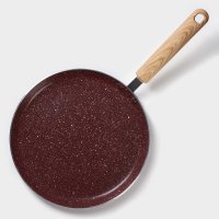    Grit, D=24 ,  Soft-touch,  , ,  