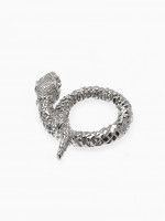 ����� ������ � ������, ���� ����� � �������