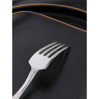 ����� ��������� �� ����������� ����� �������, ����� 17 ��, ������� 2,5 ��, ���� ����������