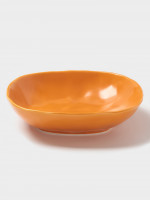  Magistro Potter, 880 , D=19.9 , , 