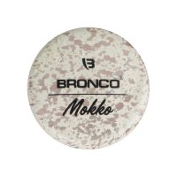   Bronco Mokko 23,5*12,5*5 